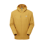 Mountain Equipment Men's Switch Pro Jacket Mustard
