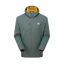 Mountain Equipment Men's Switch Pro Jacket Slate Green / Fern