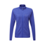 Mountain Equipment Women's Apiro Jacket Clematis