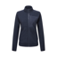 Mountain Equipment Women's Highpile Jacket Cosmos