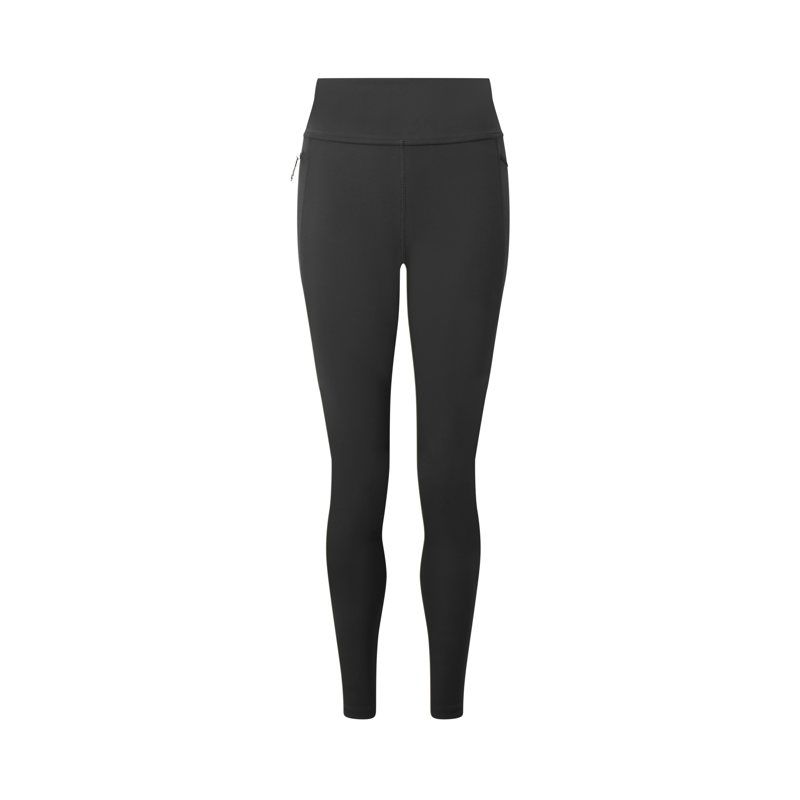 Mountain Equipment Women's Jannu Tight Black