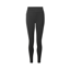 Mountain Equipment Women's Jannu Tight Black