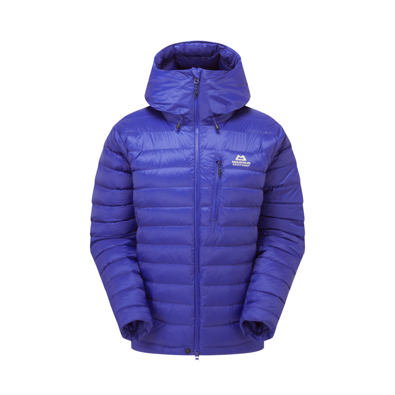 Mountain Equipment Women's Jokla Jacket Clematis