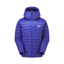 Mountain Equipment Women's Jokla Jacket Clematis