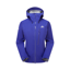 Mountain Equipment Women's Makalu Jacket Clematis