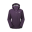 Mountain Equipment Women's Makalu Jacket Nightshade
