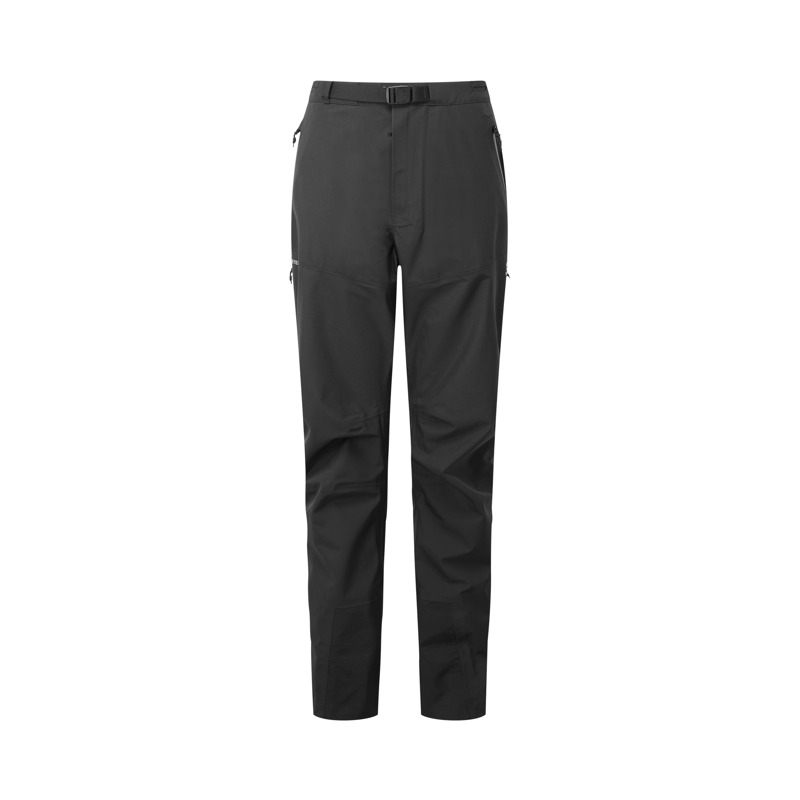 Mountain Equipment Women's Makalu Pant Black