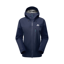 Mountain Equipment Women's Manaslu Jacket Cosmos