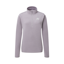 Mountain Equipment Women's Micro Zip-T Allium