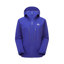 Mountain Equipment Women's Orion Jacket Clematis