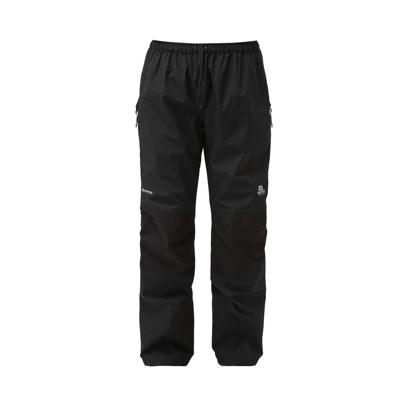 Mountain Equipment Women's Saltoro Pant Black