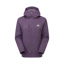 Mountain Equipment Women's Switch Alpine Jacket Nightshade