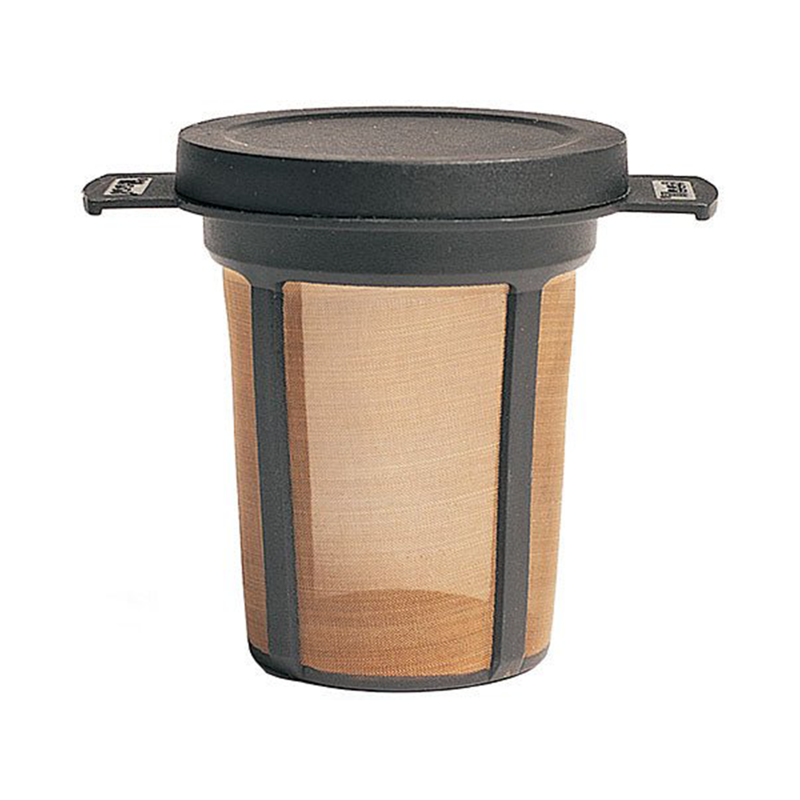 MSR Mugmate Coffee/Tea Filter