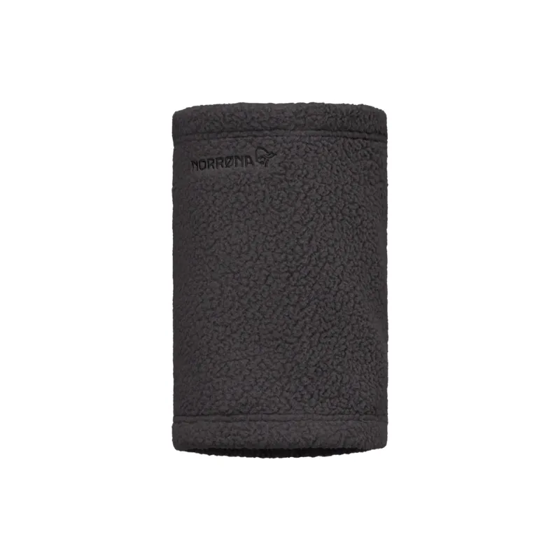 Norrona Unisex /29 Warm3 Neck Phantom