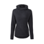 OMM Women's Core Plus Hoodie Black