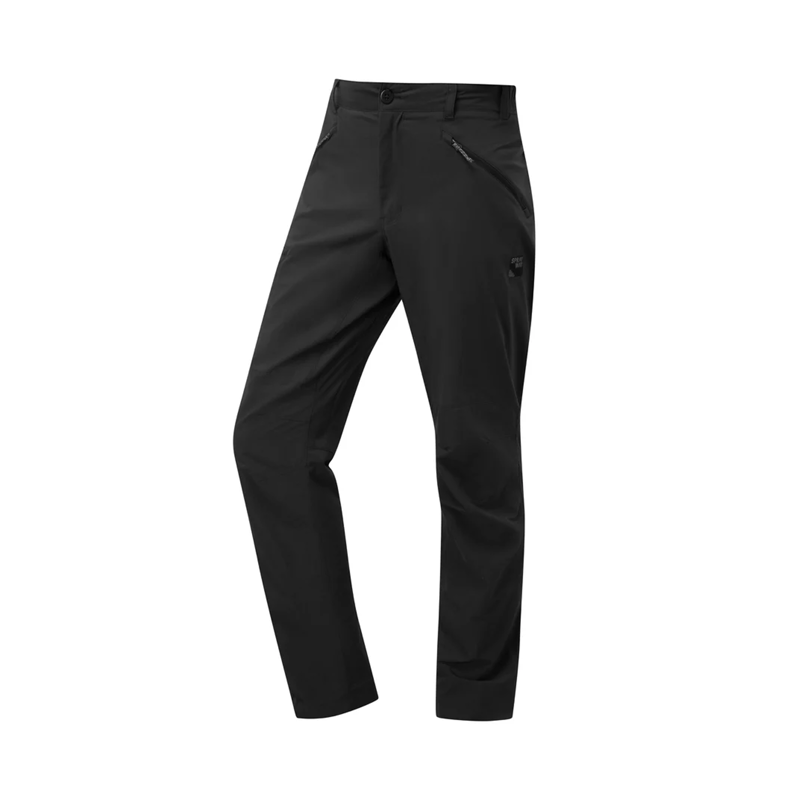 Sprayway Men's Compass Pro Pant Black