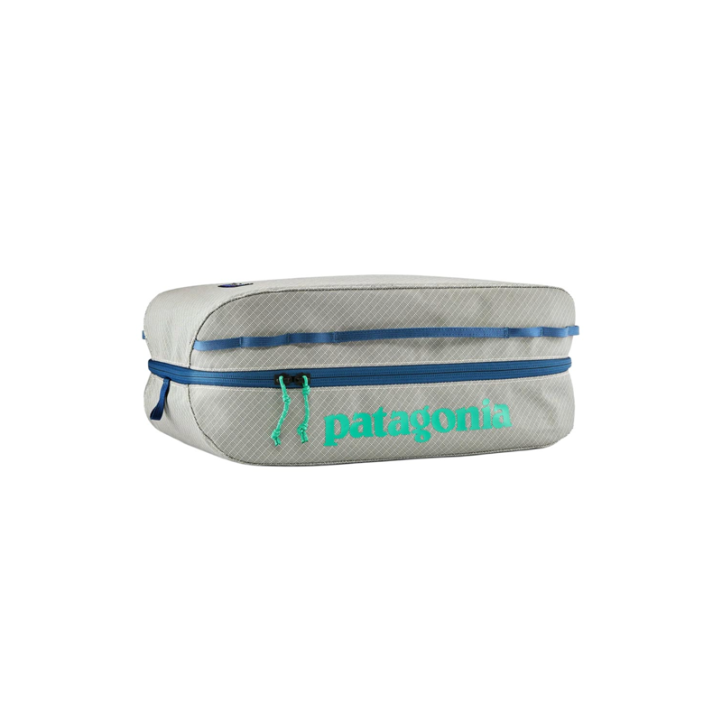 Patagonia Black Hole Cube 3L Birch White 