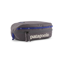 Patagonia Black Hole Cube 3L May Grey