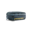Patagonia Black Hole Cube 3L Sastrugi: Summit Blue