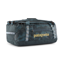 Patagonia Black Hole Duffel 40L Sastrugi: Summit Blue