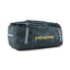 Patagonia Black Hole Duffel 55L Sastrugi: Summit Blue