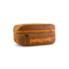 Patagonia Black Hole Cube 6L Cinnamon Brown