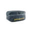 Patagonia Black Hole Cube 6L Sastrugi: Summit Blue