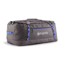 Patagonia Black Hole Duffel 70L Hut Tripper: May Grey
