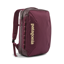 Patagonia Black Hole Micro MLC Berry Fig