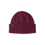 Patagonia Brodeo Beanie Berry Fig