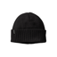 Patagonia Brodeo Beanie Black
