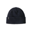Patagonia Brodeo Beanie New Navy