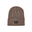 Patagonia Everyday Beanie Berm Brown