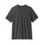 Patagonia Men's Capilene Cool Trail Shirt Ink Black