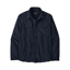 Patagonia Men's Corduroy Shirt New Navy