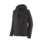 Patagonia Men's Nano-Air Light Hoody Ink Black