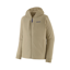Patagonia Men's Nano-Air Light Hoody Weathered Stone