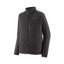Patagonia Men's Nano-Air Light Jacket Ink Black