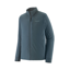 Patagonia Men's Nano-Air Light Jacket Summit Blue