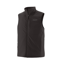 Patagonia Men's Nano-Air Light Vest Ink Black