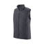 Patagonia Men's Nano-Air Light Vest Smolder Blue