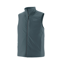 Patagonia Men's Nano-Air Light Vest Summit Blue