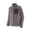Patagonia Men's R1 Air Jacket May Grey