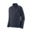 Patagonia Men's R1 Jacket New Navy