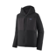 Patagonia Men's R2 TechFace Hoody Black