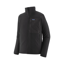 Patagonia Men's R2 TechFace Jacket Black