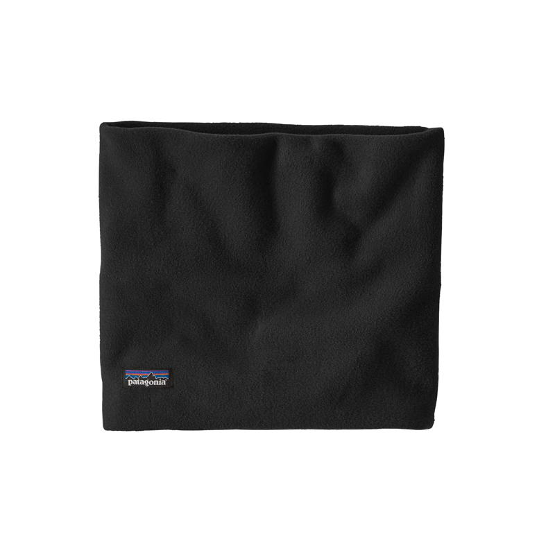 Patagonia Micro D Gaiter Black