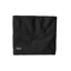 Patagonia Micro D Gaiter Black