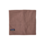 Patagonia Micro D Gaiter Moonrise Taupe