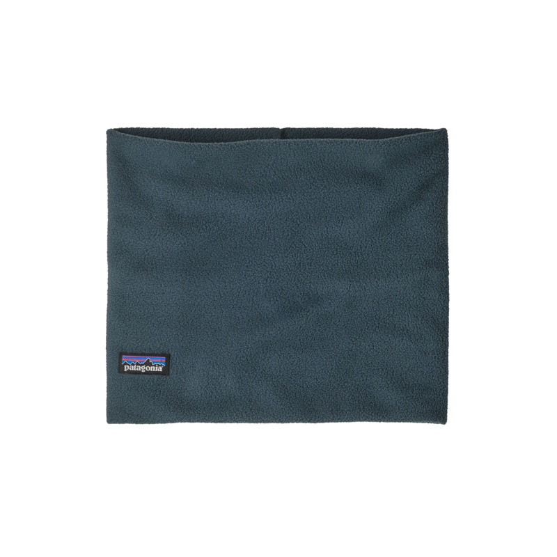 Patagonia Micro D Gaiter Summit Blue